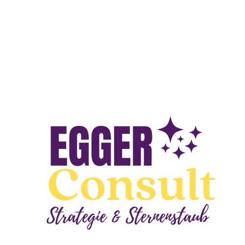 EGGER Consult